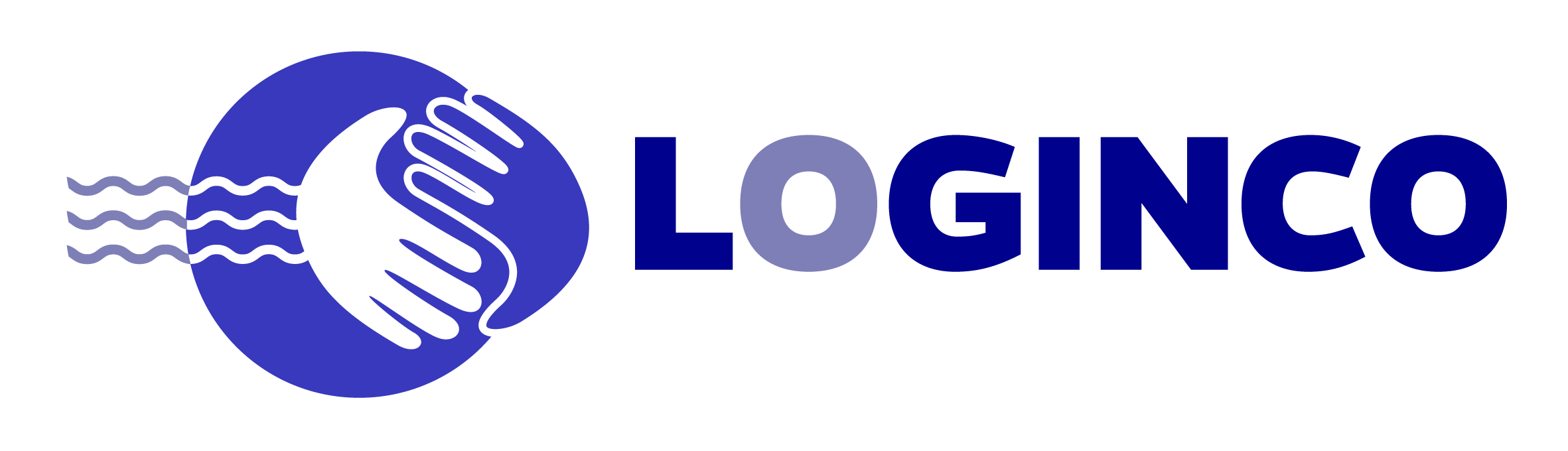 Loginco Corp